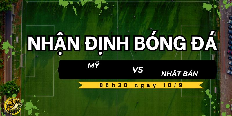 Nhận định từ chuyên gia Socolive TV